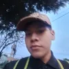 j0elvid_al