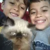 maria.martins.da16