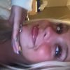 ashybashyyyy3