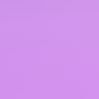mads1122_