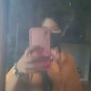 l.love.my.friend61