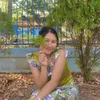 mohmohzin112