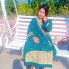 rehana360