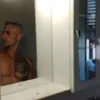 giuseppe_nos75