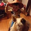 jacobplatty01
