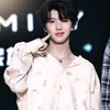 miuuu__hanrui