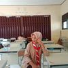 ningajaaaa