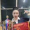 Trại Gà Bối Bối