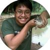 anuwaru07