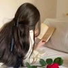 its_bisma_123