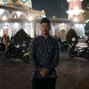 alif_wewi
