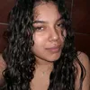 larissa_0962