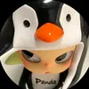 vy.cutii8