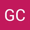 gce356