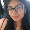 melisaa0106