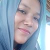 dua.putri421