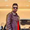 bhuwan.sir