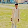 denger.sowad7