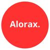 alorax.store