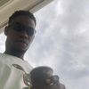 222diddy