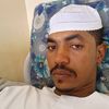 user6199661348005