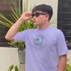 rafinds03