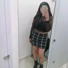 lunaselene.95