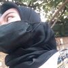 anuraeni__