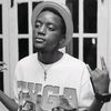 guy_djeffrey