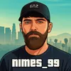 nimes_99