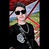 style_rrr7