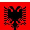 albania33330