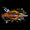 emil.audio.bjr
