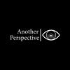 anotherperspectives.com