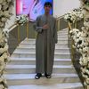 ali_alfalah20
