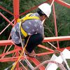 reza_saputra358