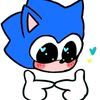lolo_kitty123