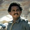ادريس عمرالراشدي