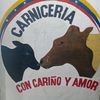 Él Gran Salas Colina Victor