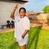 lethabolegong6