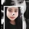 ngmoixinchao2833