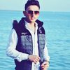user6132861397826