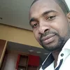 mamadoundiaye4212