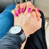 tamangnisimran3
