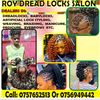 roydreadlocks01