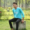 md.shathi14