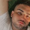 themakia7