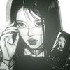 yeonjjji