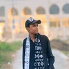 userabdulalla