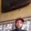 sikirudauda3